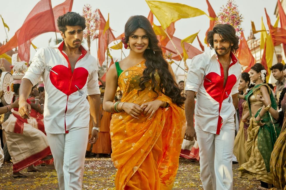 Gunday+this+Valentine's+Day+Hi Res
