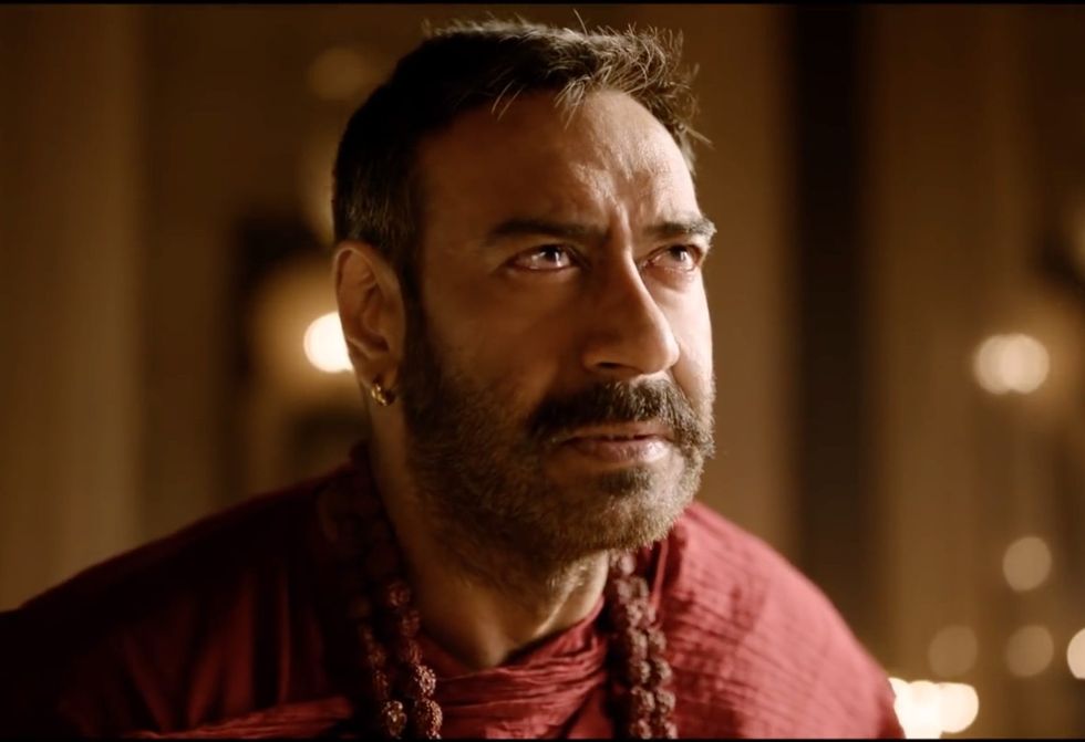 H TANHAJI THE UNSUNG WARRIOR 07