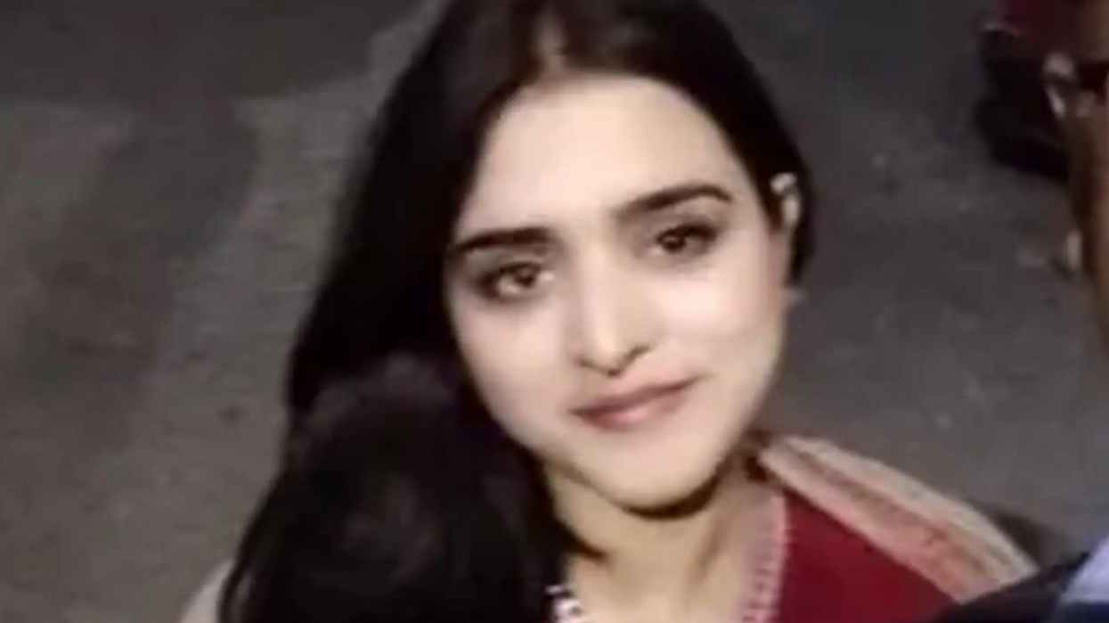 Sisters drown in Snowdonia pools during trip with friends