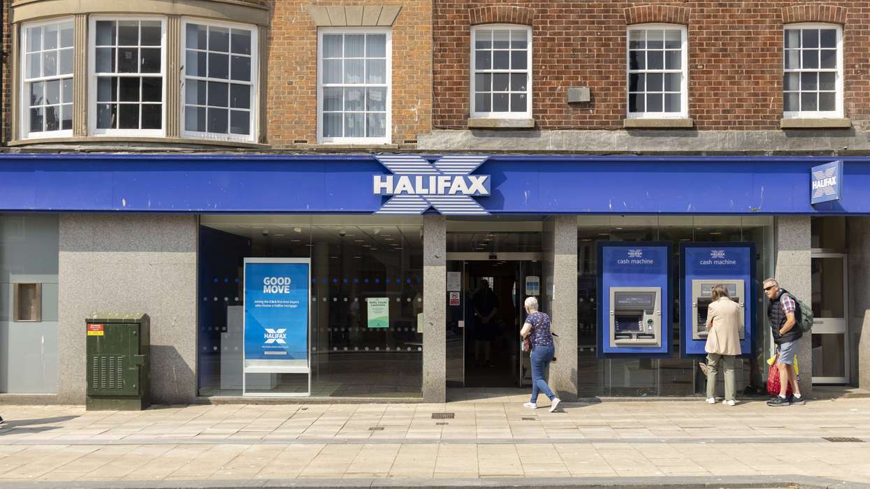 Halifax