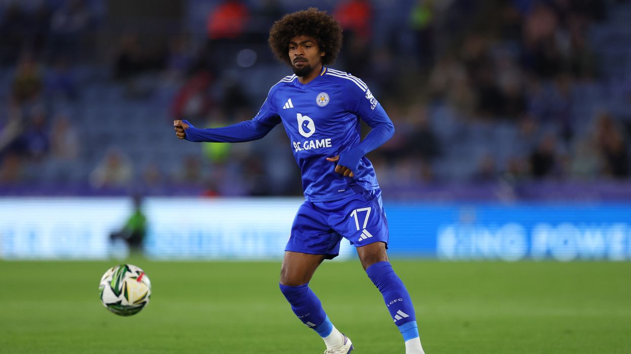 Hamza-Choudhury-Getty