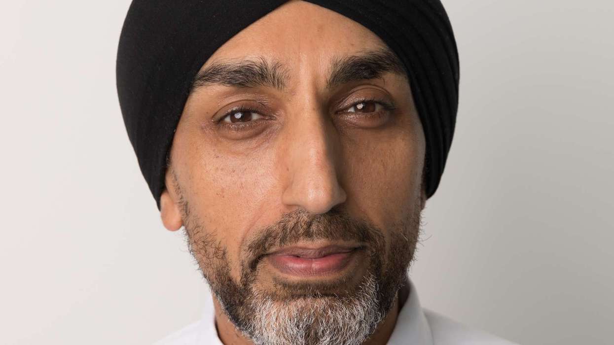 hardev-virdee-metropolitan-police