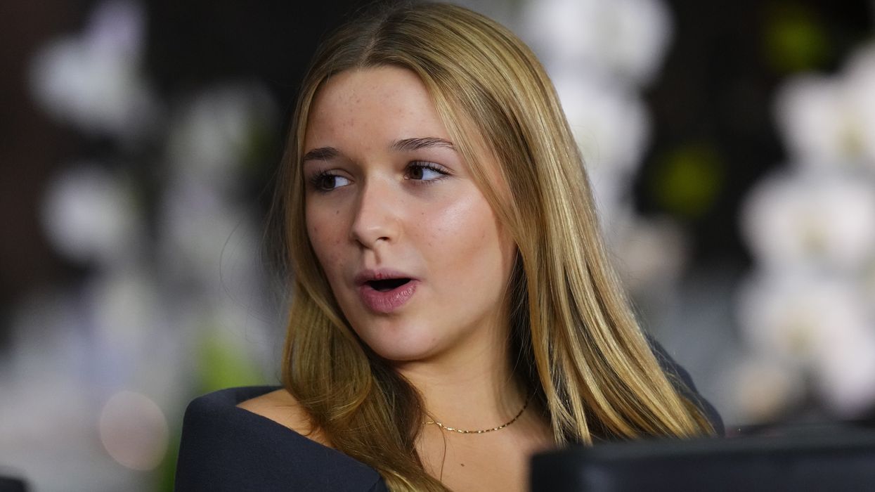 Harper Beckham Steals the Spotlight at David Beckham’s 50th