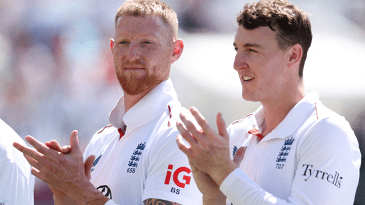 harry-brook-england