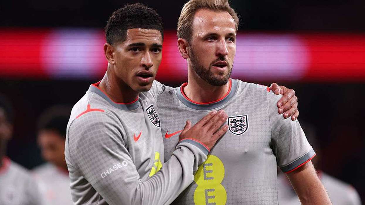 harry-kane-england