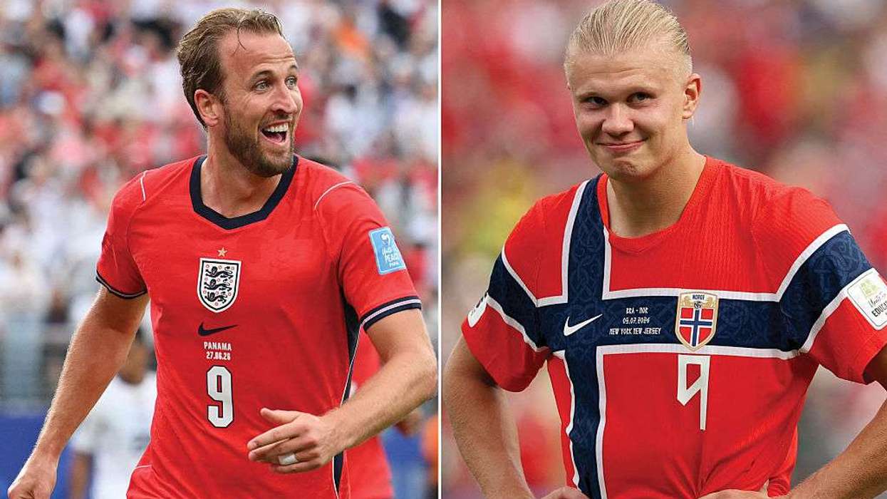 harry-kane-erling-haaland