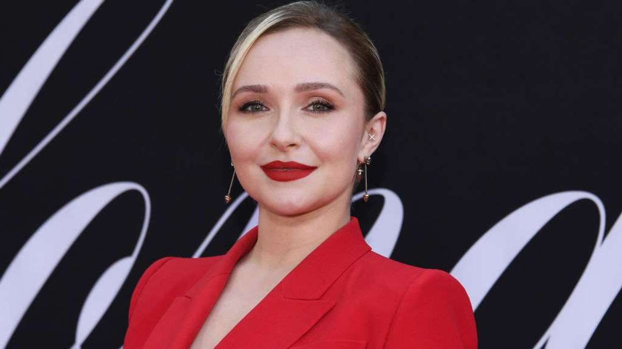 Hayden Panettiere's death is now believed to have come down to a single pill