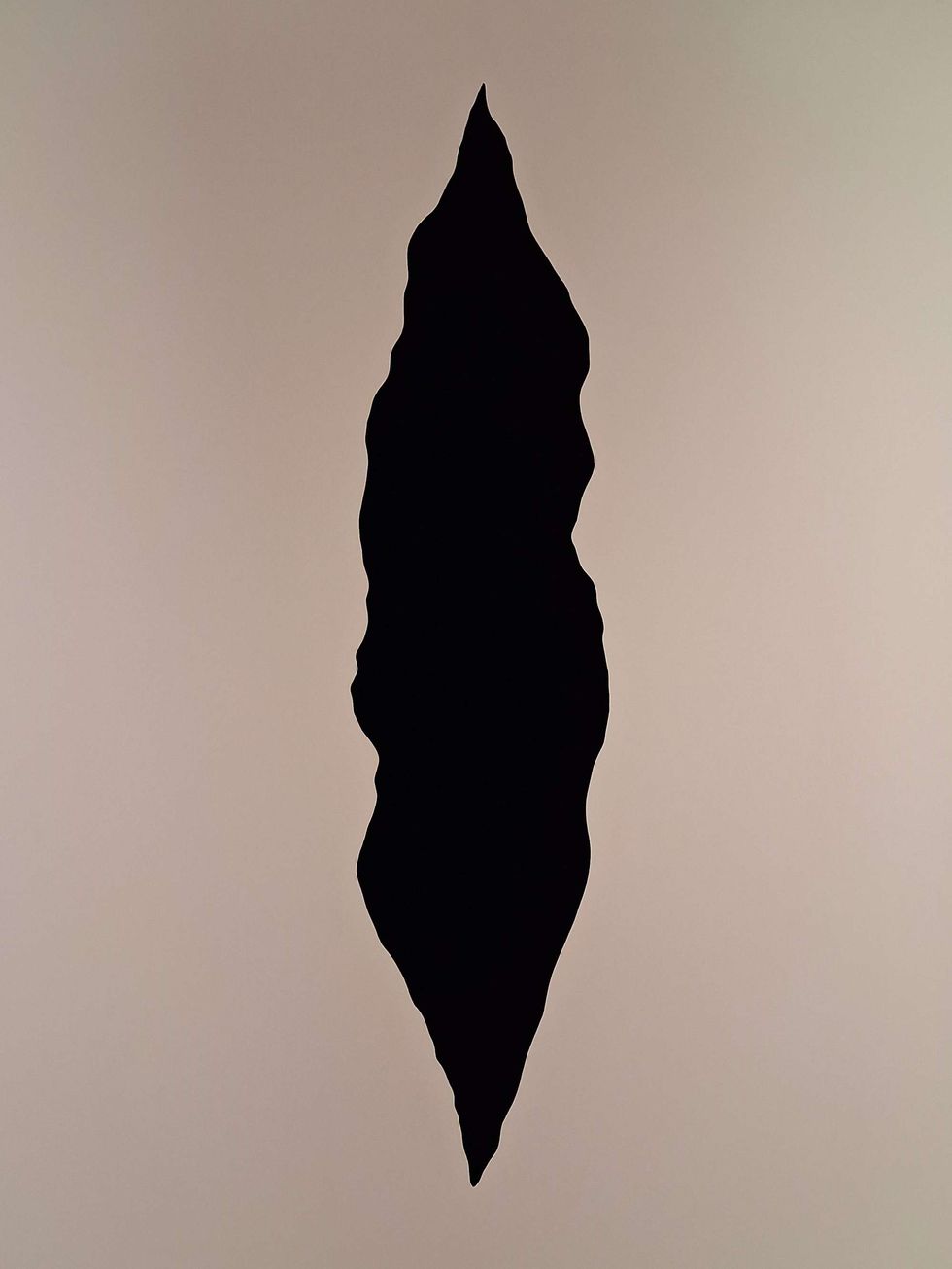Hayward Gallery