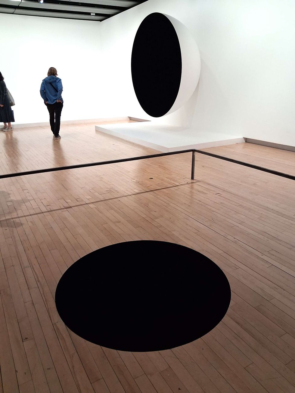 Hayward Gallery