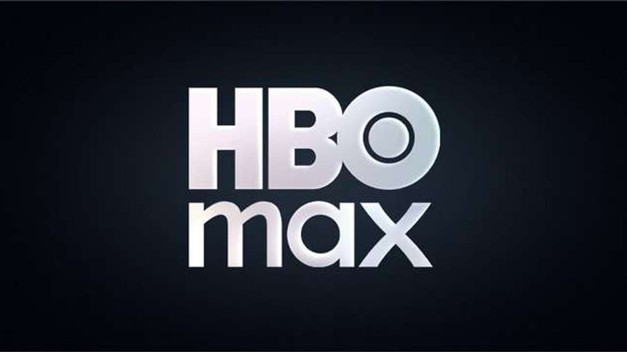 HBO Max UK launch