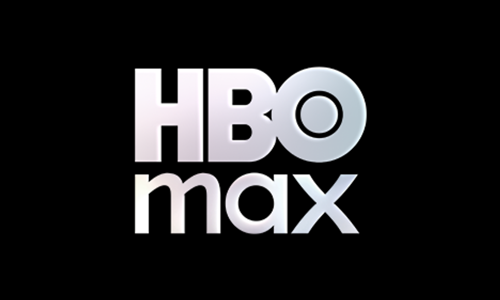 HBO