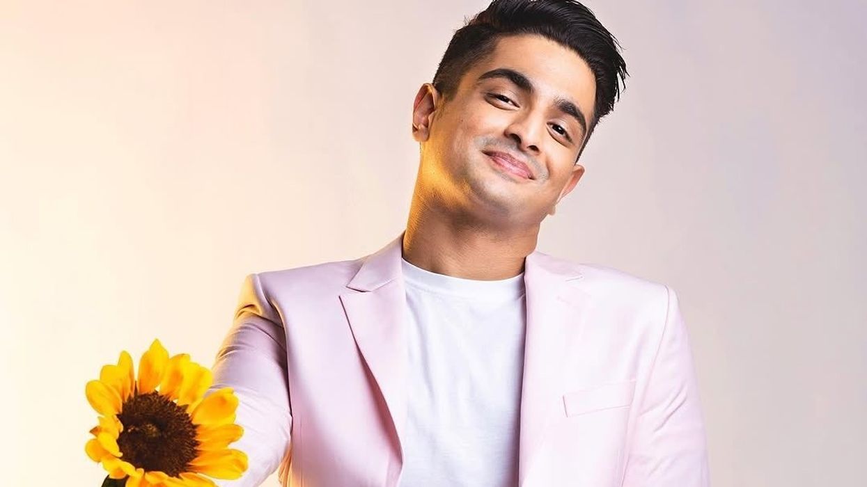 Ranveer Allahbadia says he lost reputation but gained perspective after ‘India’s Got Latent’ controversy