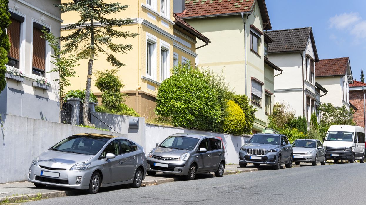 Heatwave Alert: Don’t Leave Contraceptives or Medication in Cars