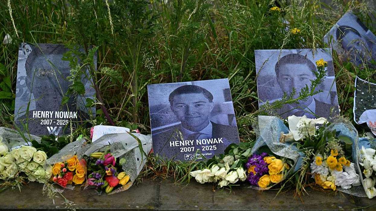 henry-nowak-murder