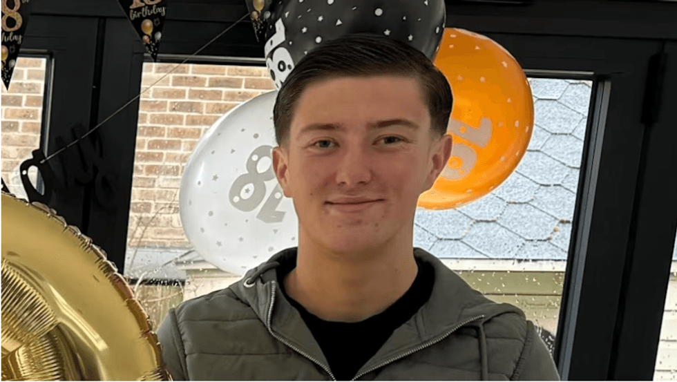 henry-nowak-murder