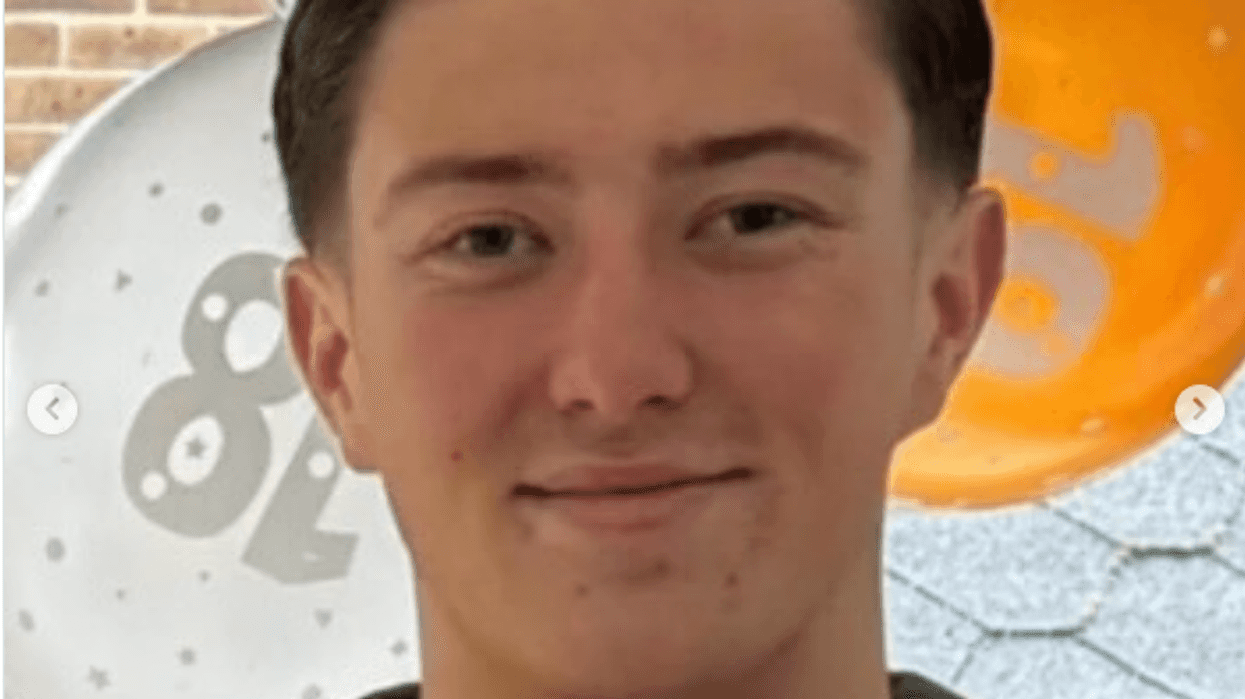 henry-nowak-murder