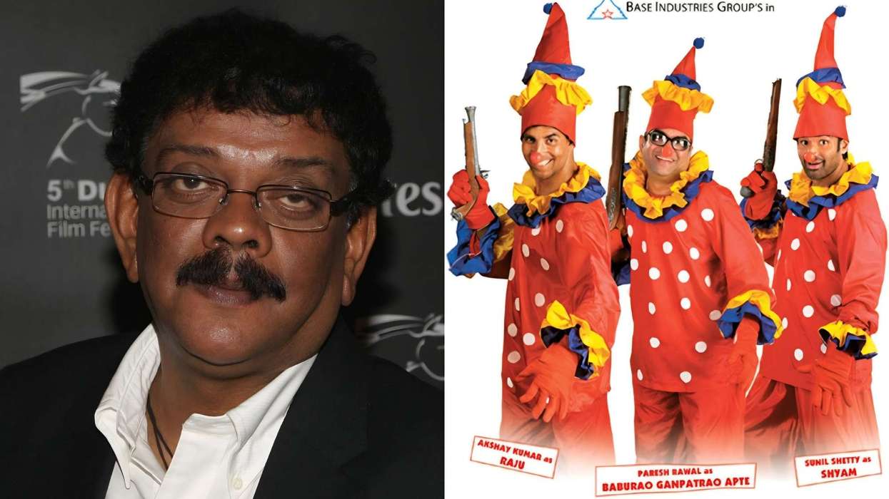 Hera Pheri 3
