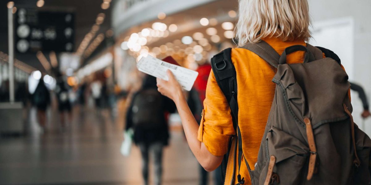 What are the biggest travel trends in 2026