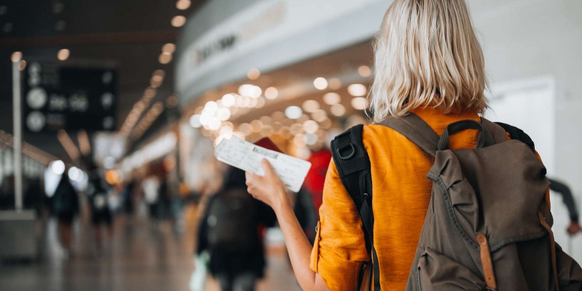 10 Trends That Will Transform How We Explore the World in 2026