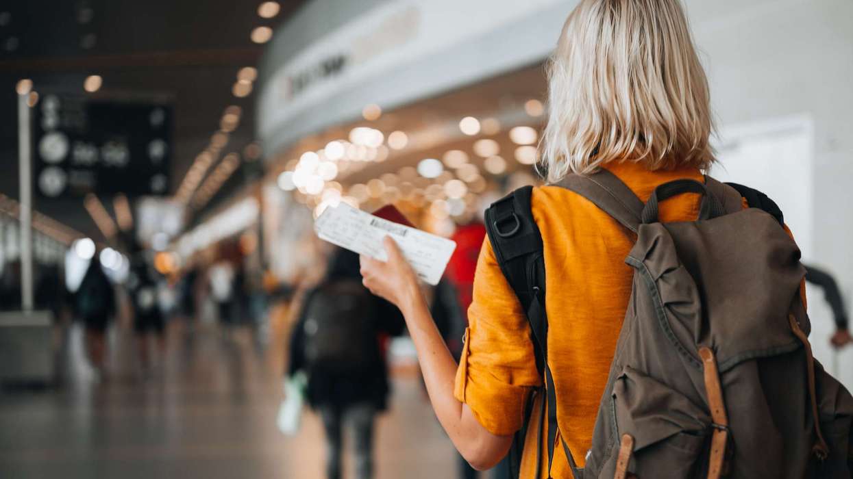 What are the biggest travel trends in 2026