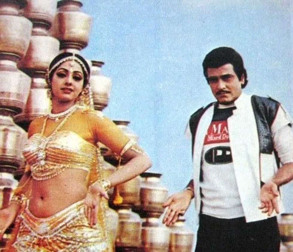 Himmatwala4