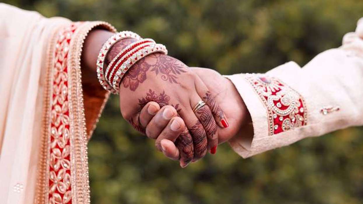 hindu-muslim-uk