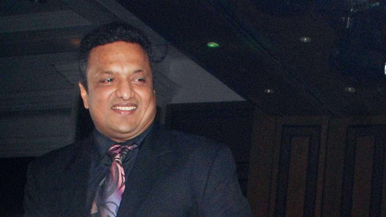 Sanjay Gupta dies at 59: What we know about the 'Kaante' filmmaker’s sudden death