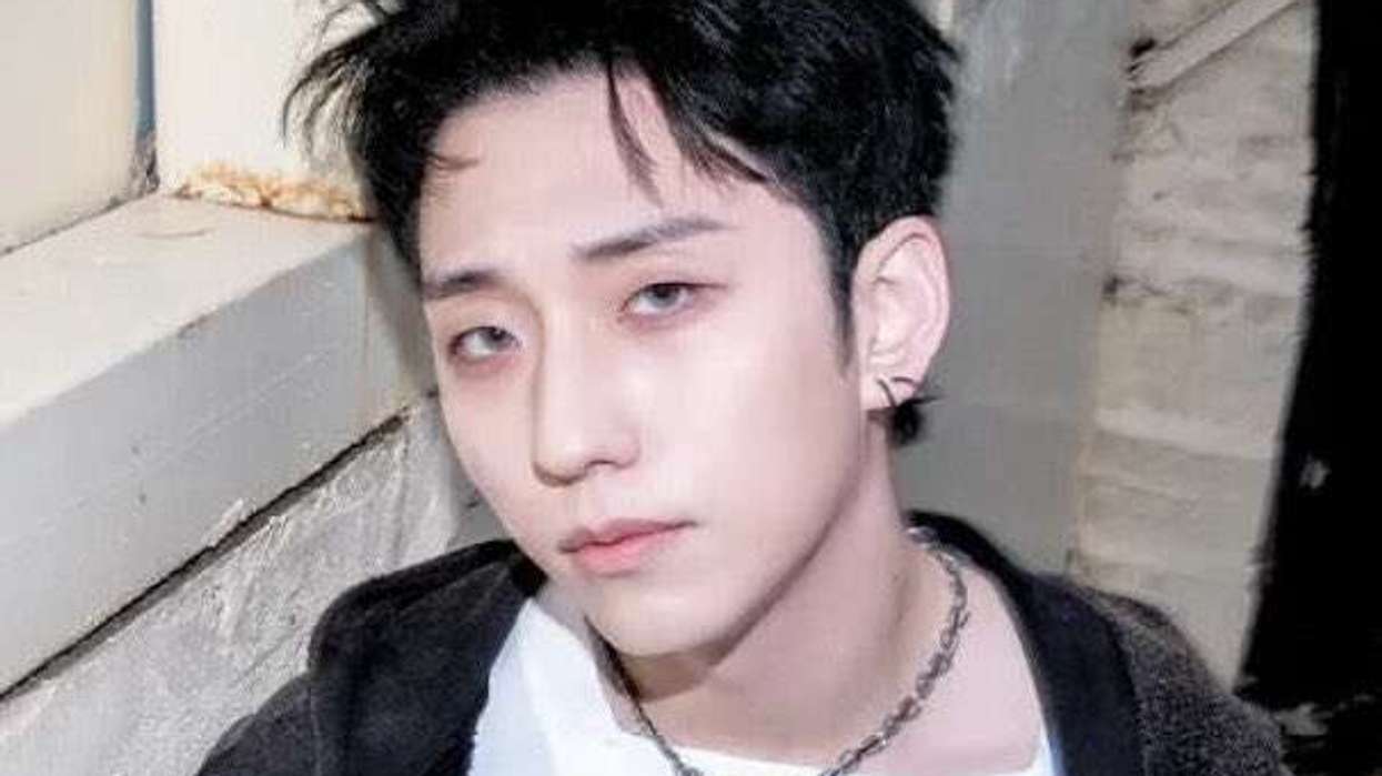 Xdinary Heroes rocked by Gunil's exit as drummer leaves band after fan insult allegations