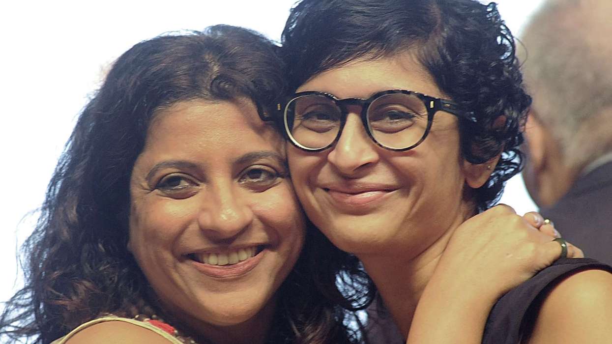 hollywood-bollywood-women