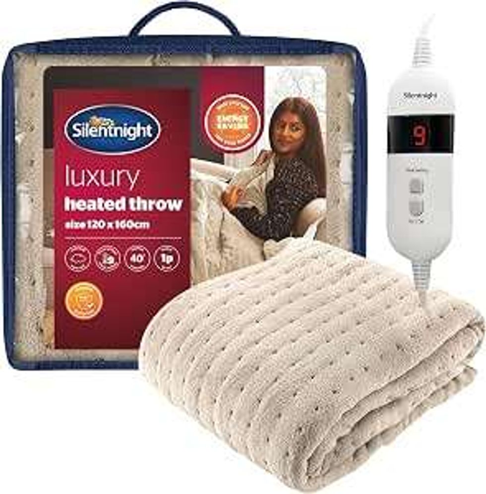 home accessories