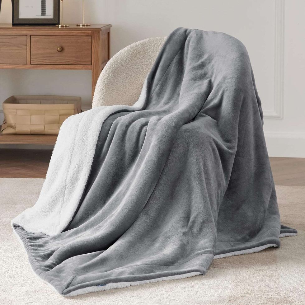 home accessories