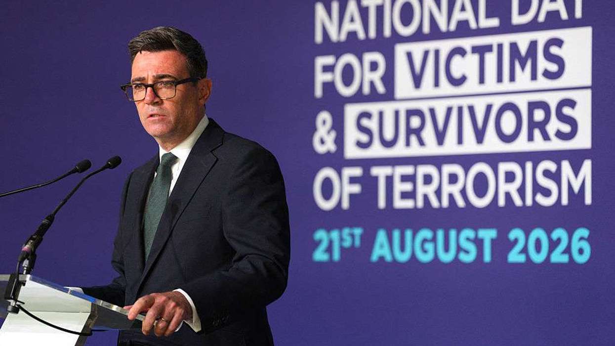 honour-terror-survivors