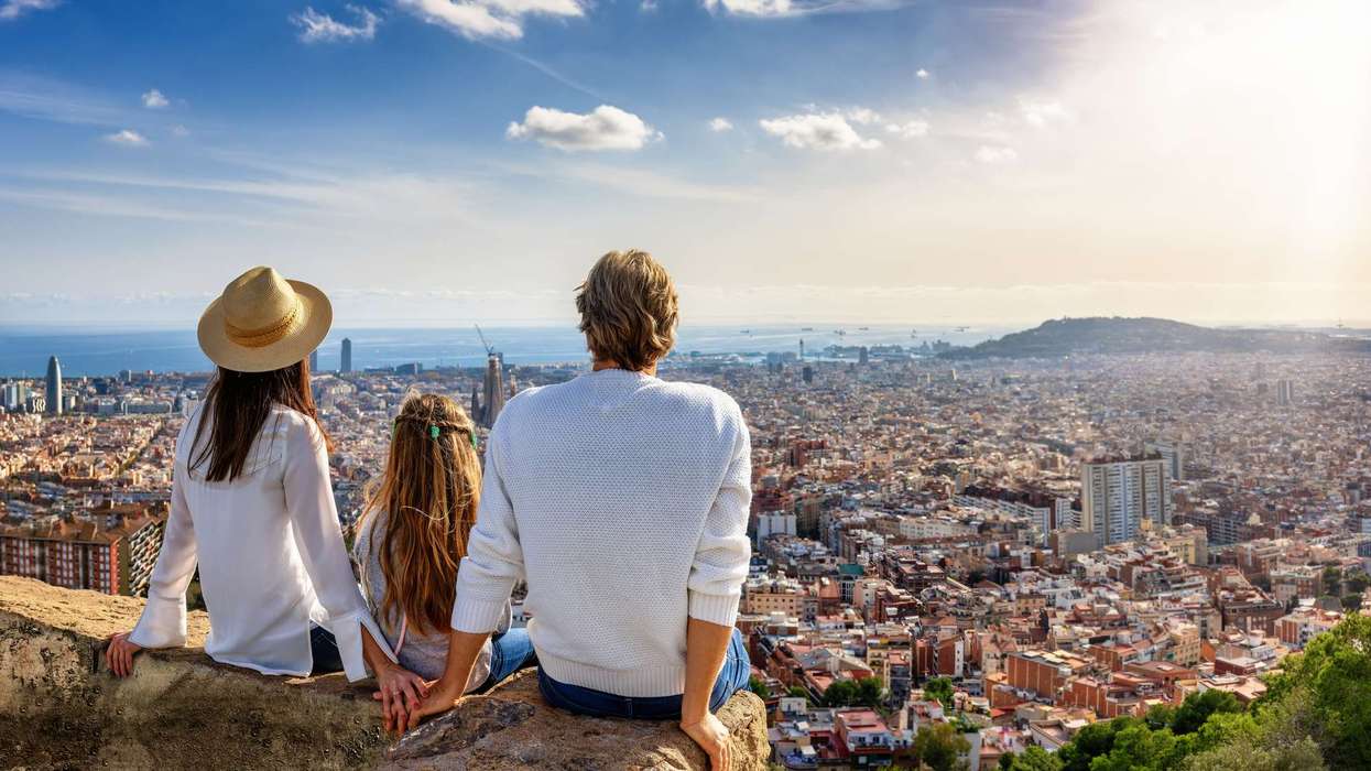 Holiday tax plan faces backlash from 200 tourism leaders