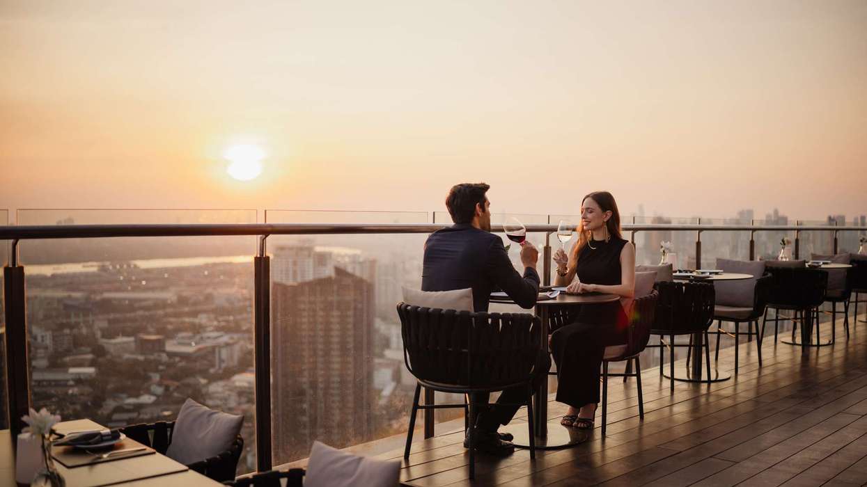 Hotel price