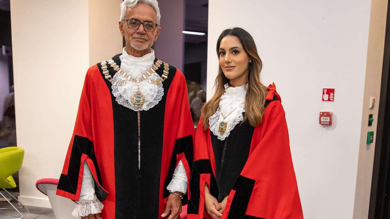 Hounslow-Sahibaa-Hussain