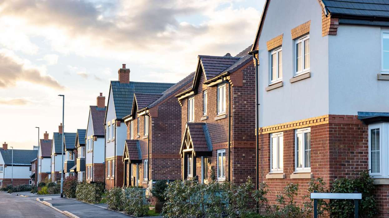 Housing