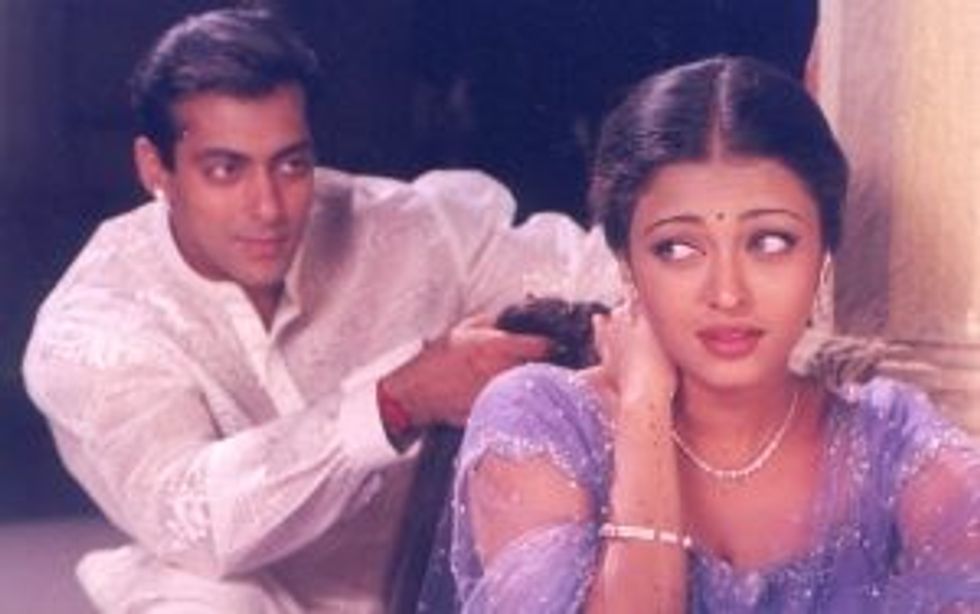 Hum Dil De Chuke Sanam 2OTc@. V1