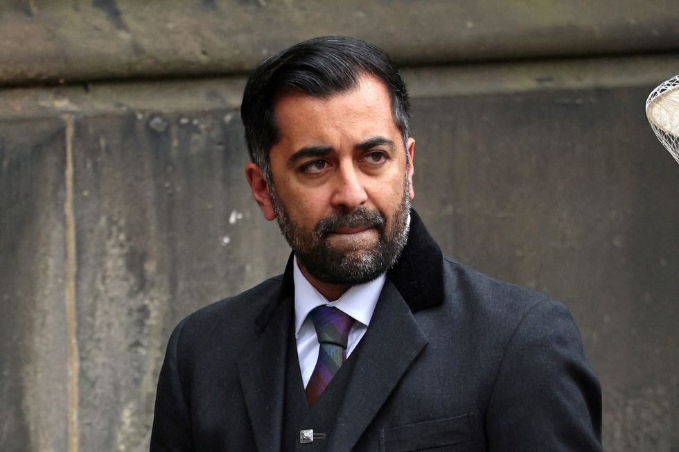 humza-yousaf-conservatives-islamophobia