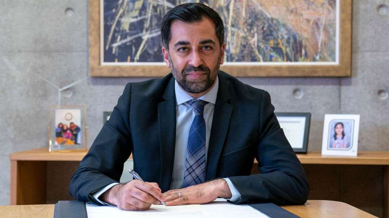 Humza-Yousaf-musk