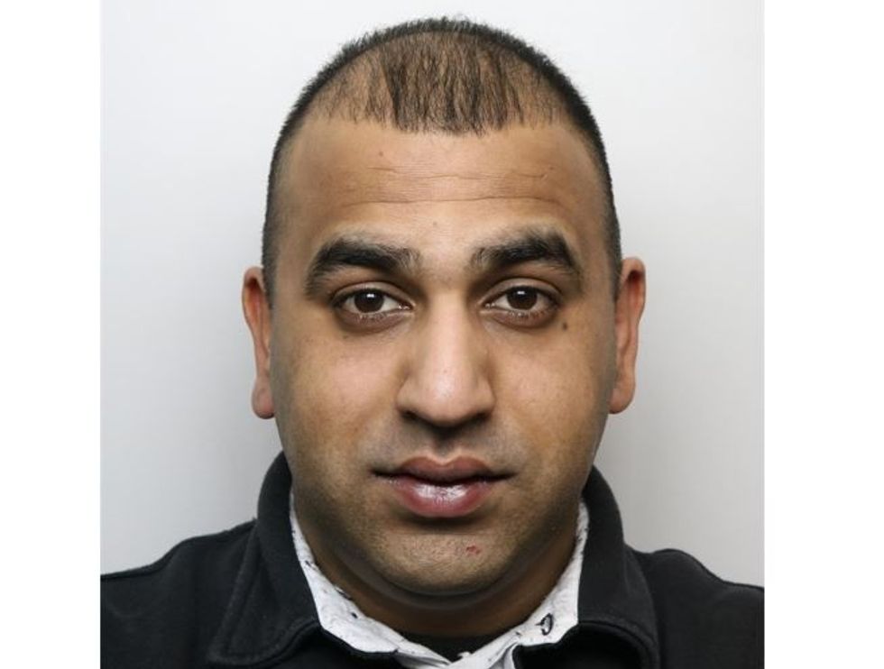 hussainkamram 060392