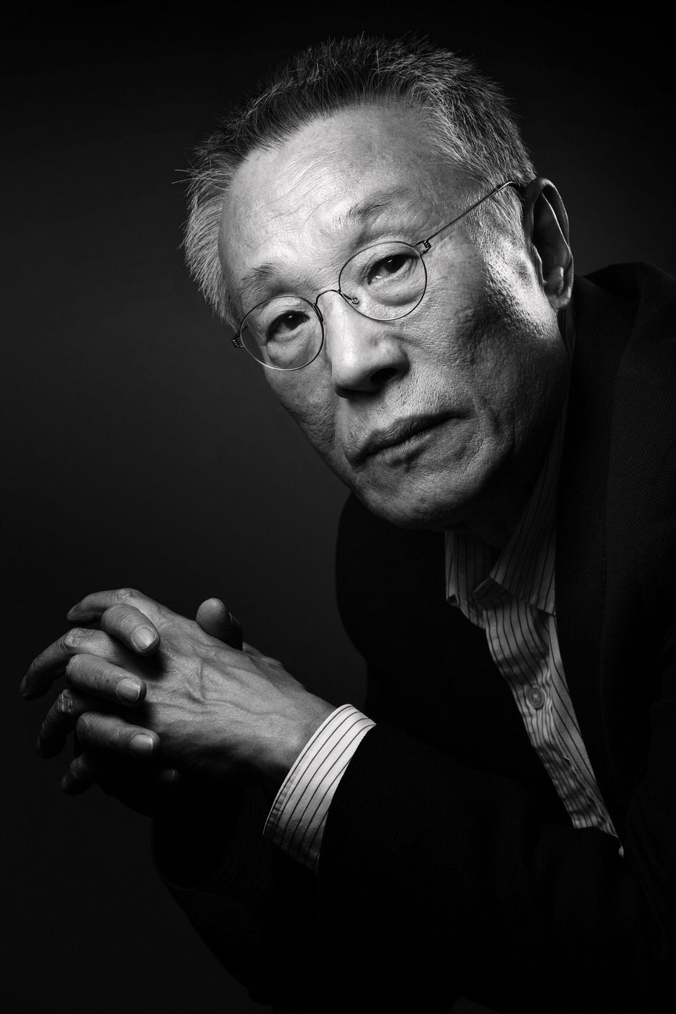 hwang sok yong scaled