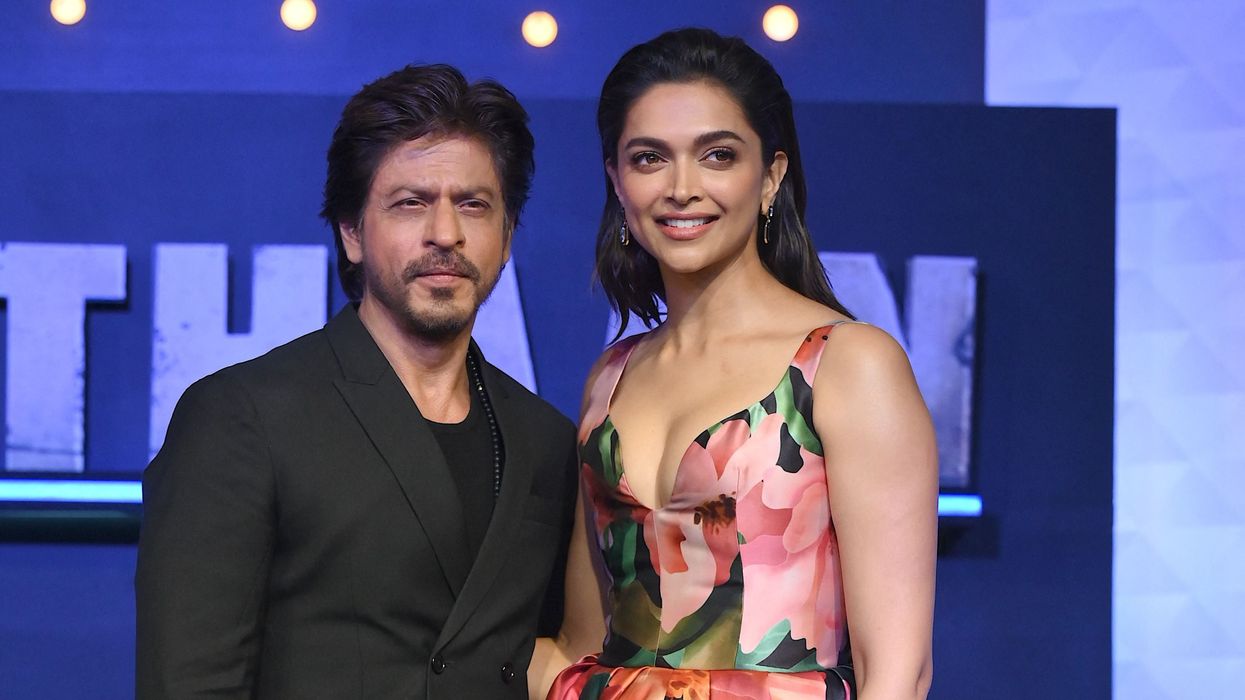 Hyundai fraud case SRK Deepika