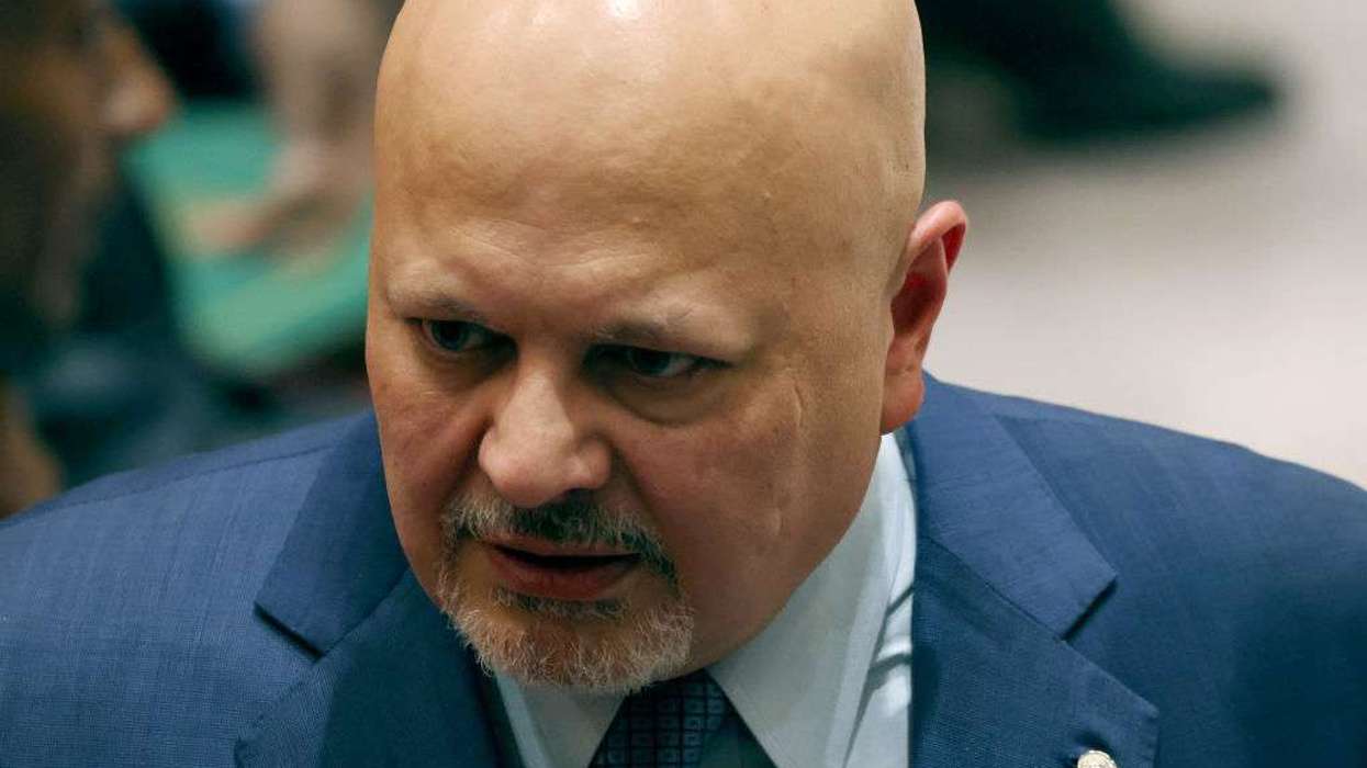 icc-karim-khan