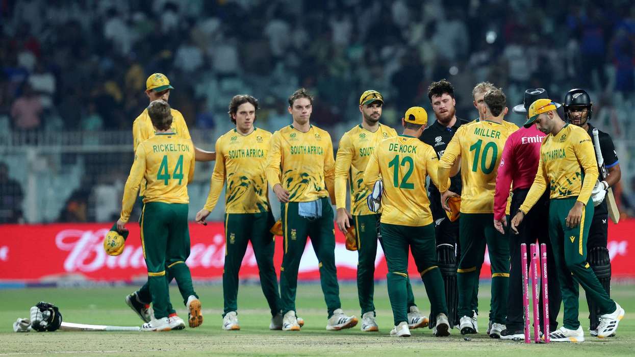icc-south-africa-t20