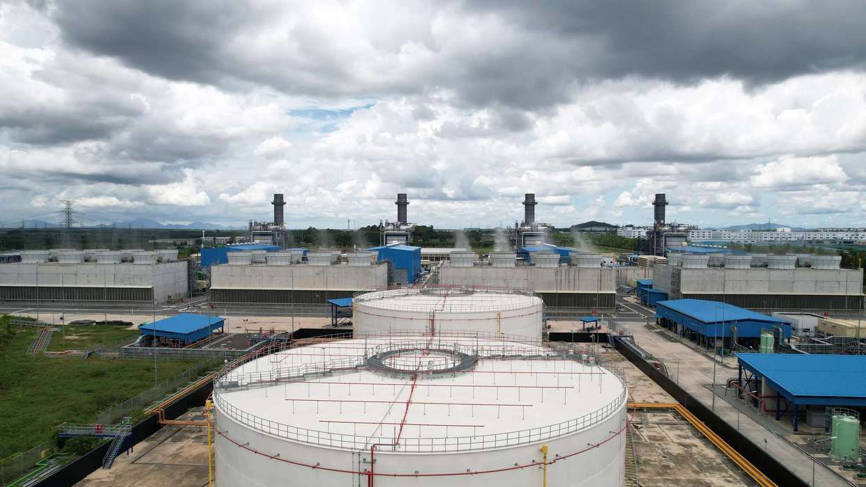 IEA orders record oil reserve release as Hormuz disruption rattles global markets