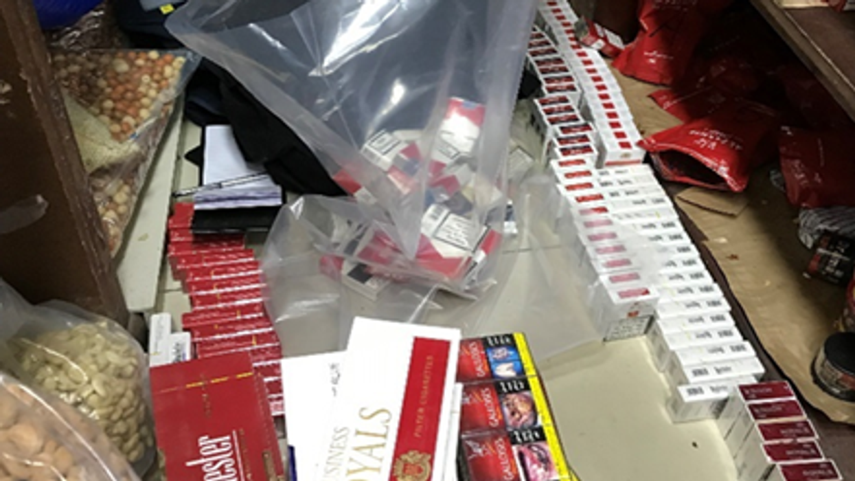 illegalt-tobaco-sales-brent