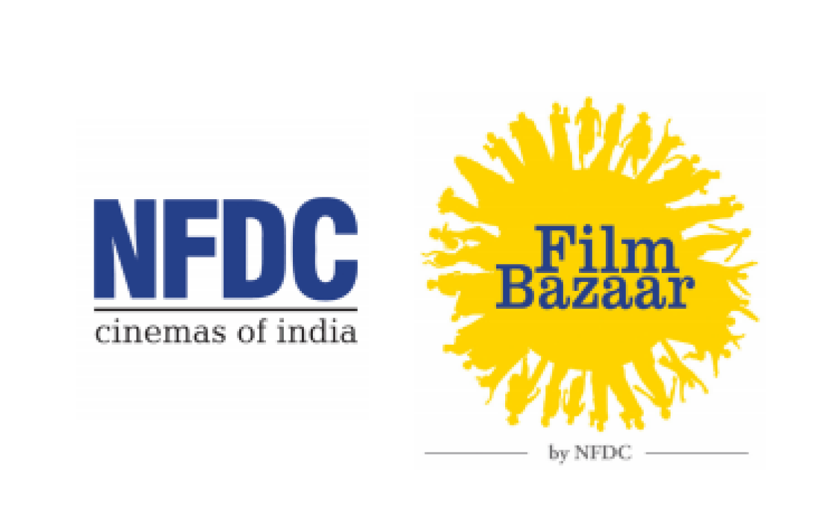 Line-up of 2023 NFDC Film Bazaar unveiled