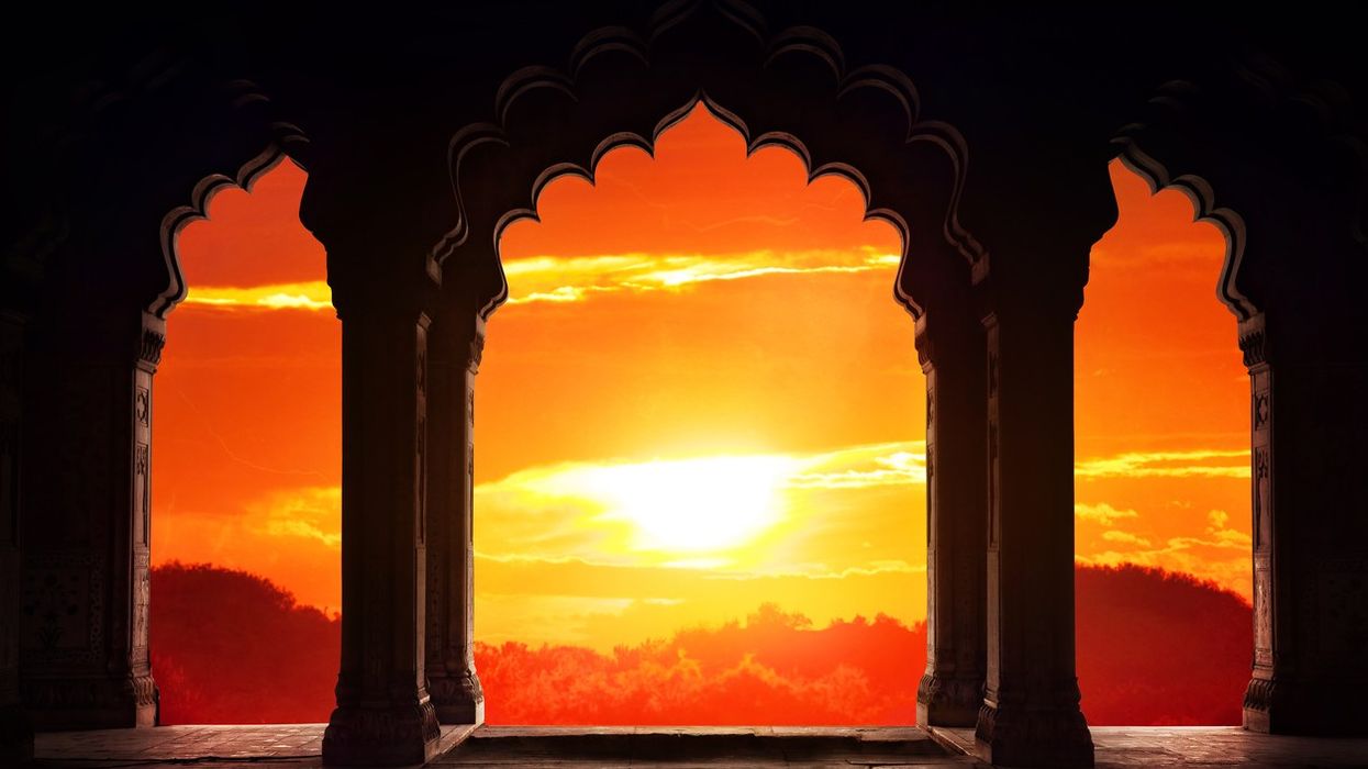 Provincial government to pay for Pakistan Hindu temple destroyed by mob