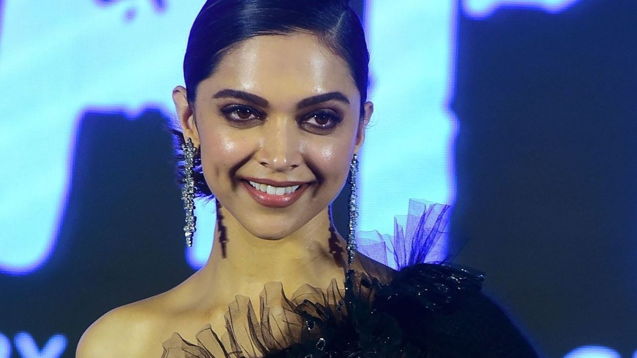 Birthday Special: Songs in which Deepika Padukone showcased her fantastic dance moves