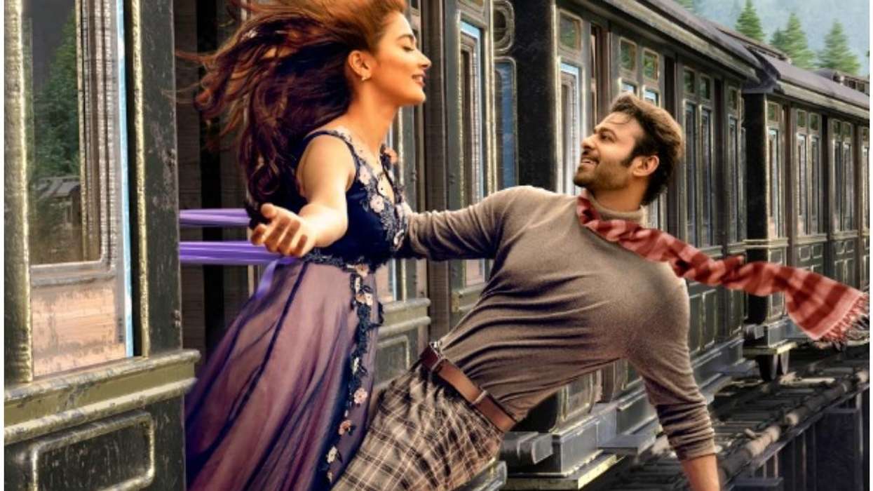 21 things to look forward to in 2021